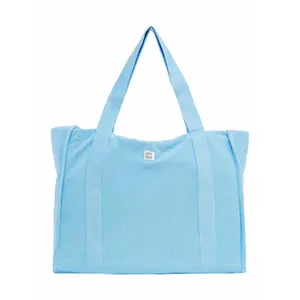 Damen-Tasche Protest Prtmynah image-0