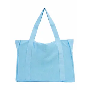 Damen-Tasche Protest Prtmynah image-1