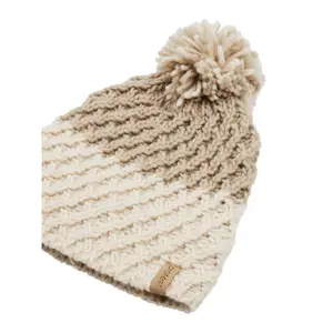 Cappello da donna Protest Hiker24 image-3