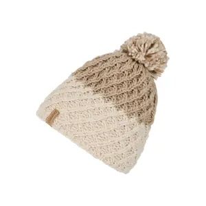Cappello da donna Protest Hiker24 image-1