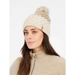 Cappello da donna Protest Hiker24 image-2