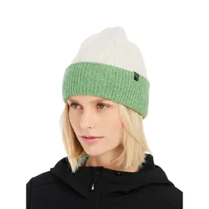 Cappello da donna Protest Orelle24 image-2