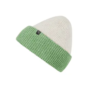 Cappello da donna Protest Orelle24 image-1
