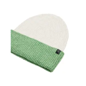 Cappello da donna Protest Orelle24 image-3