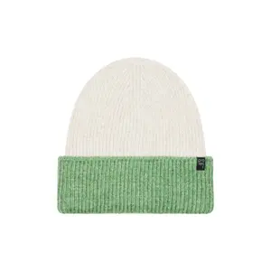 Cappello da donna Protest Orelle24 image-0