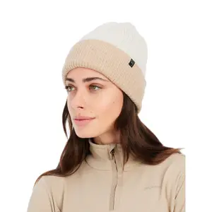 Cappello da donna Protest Orelle24 image-2