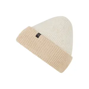 Cappello da donna Protest Orelle24 image-1