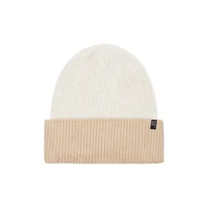 Cappello da donna Protest Orelle24 image-0