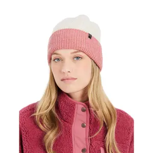 Cappello da donna Protest Orelle24 image-2