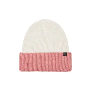 Cappello da donna Protest Orelle24 image-1