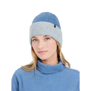 Cappello da donna Protest Orelle24 image-2
