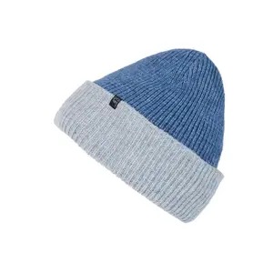 Cappello da donna Protest Orelle24 image-1