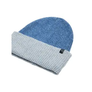 Cappello da donna Protest Orelle24 image-3