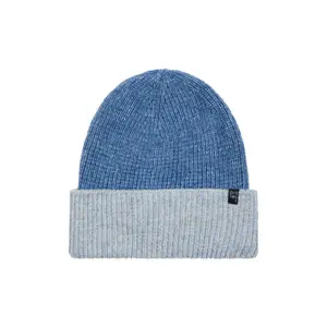 Cappello da donna Protest Orelle24 image-0