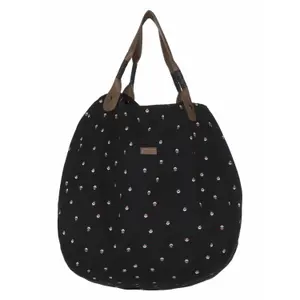 Bolso de mujer Protest Prtvesta image-0