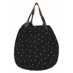 Bolso de mujer Protest Prtvesta image-1