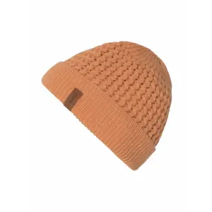 Boné Protest Prtcyrila image-0