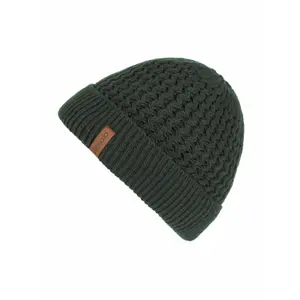 Boné Protest Prtcyrila image-0