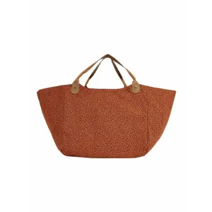 Women's tote bag Protest Prtfregata image-1