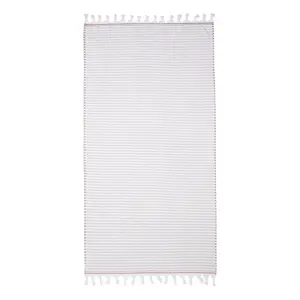 Serviette femme Protest Prttholav image-0