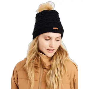 Gorro mujer Protest Prtpatsys image-1