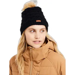 Gorro mujer Protest Prtpatsys image-2