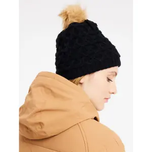 Gorro mujer Protest Prtpatsys image-3