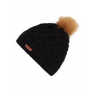 Gorro mujer Protest Prtpatsys image-0