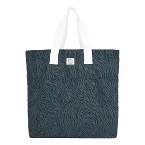 Saco de senhora Protest Prtcondor image-0