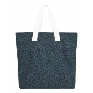 Saco de senhora Protest Prtcondor image-1