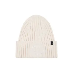Cappello da donna Protest Hood image-0