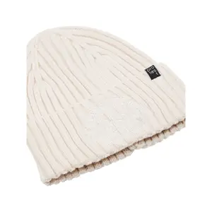 Cappello da donna Protest Hood image-3