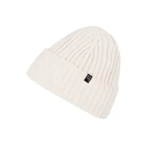 Cappello da donna Protest Hood image-1