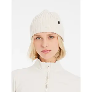 Cappello da donna Protest Hood image-2