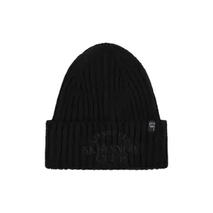 Cappello da donna Protest Hood image-0