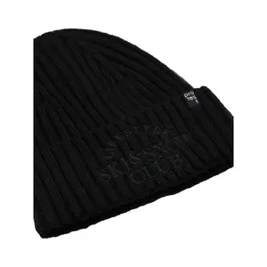 Cappello da donna Protest Hood image-3