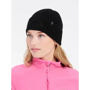 Cappello da donna Protest Hood image-2