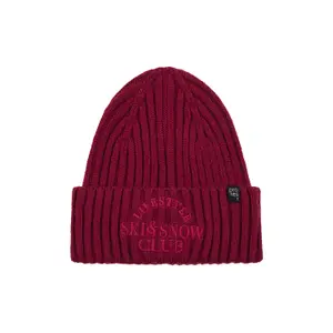 Cappello da donna Protest Hood image-0