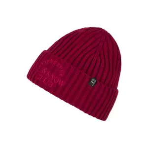Cappello da donna Protest Hood image-1