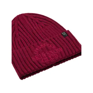 Cappello da donna Protest Hood image-2