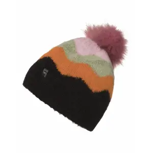 Boné Protest Prtloisy image-0