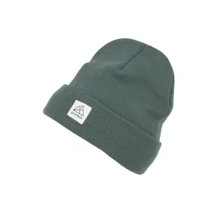 Cappello da donna Protest Pri24 image-1