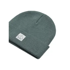 Cappello da donna Protest Pri24 image-3