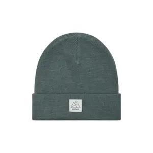Cappello da donna Protest Pri24 image-0