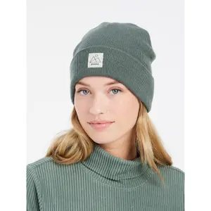 Cappello da donna Protest Pri24 image-2