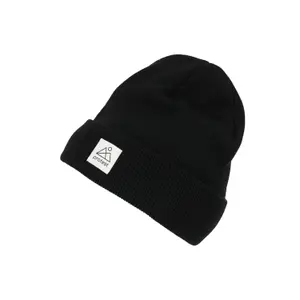 Cappello da donna Protest Pri24 image-1