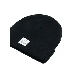 Cappello da donna Protest Pri24 image-3
