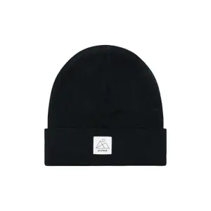 Cappello da donna Protest Pri24 image-0