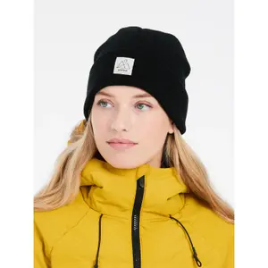 Cappello da donna Protest Pri24 image-2
