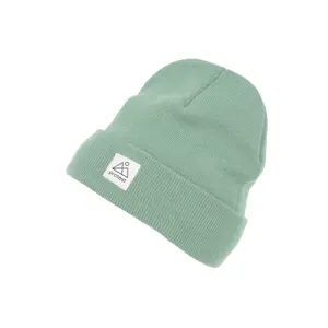 Cappello da donna Protest Pri24 image-1